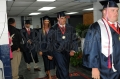 WA Graduation 207